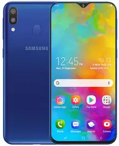 Замена usb разъема на телефоне Samsung Galaxy M20 в Санкт-Петербурге